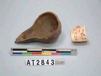 藏品(匏勺)的圖片